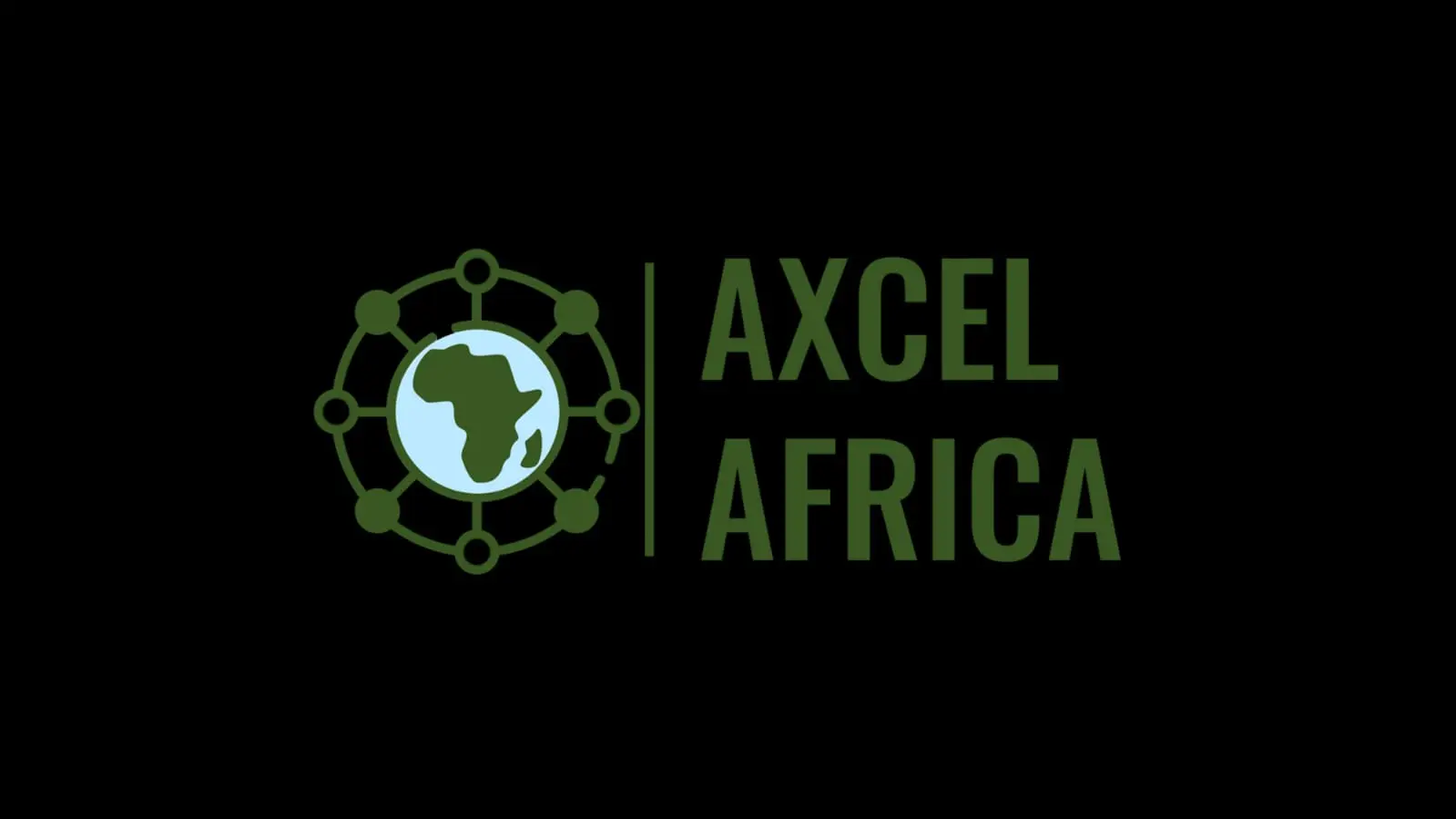 ANASJA Signs MoU with Axcel Africa